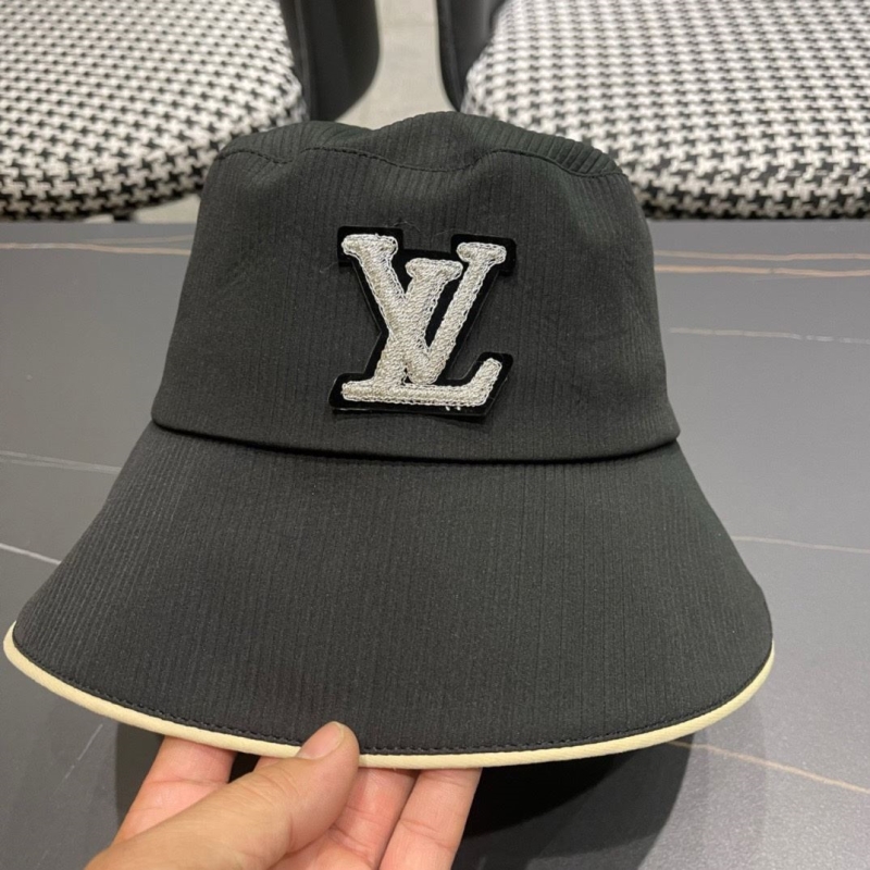 LV